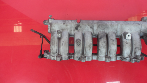 Collettore aspirazione KIA Ceed SW (ED) Imagem-3