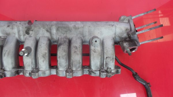 Collettore aspirazione KIA Ceed SW (ED) Imagem-4