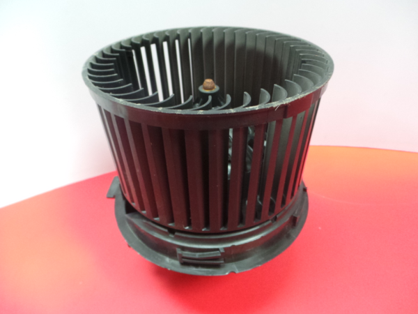Ventola riscaldamento / Ventilatore abitacolo PEUGEOT 508 Imagem-1