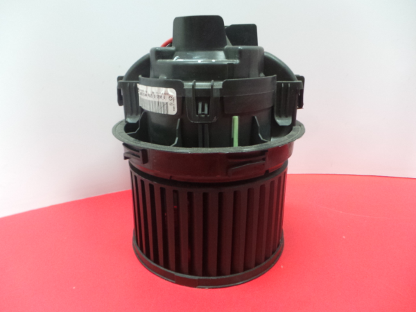 Ventola riscaldamento / Ventilatore abitacolo PEUGEOT 508