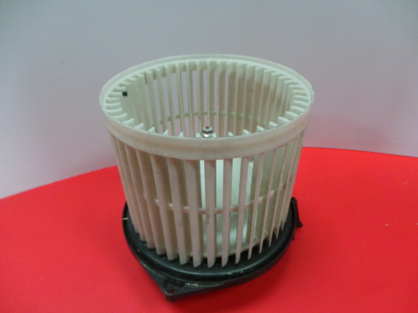 Moteur de chauffage HONDA Civic VIII Hatchback (FN_, FK_) Imagem-1