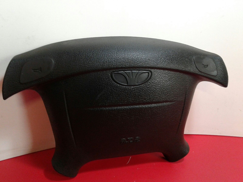 Steering Wheel Airbag DAEWOO Tacuma