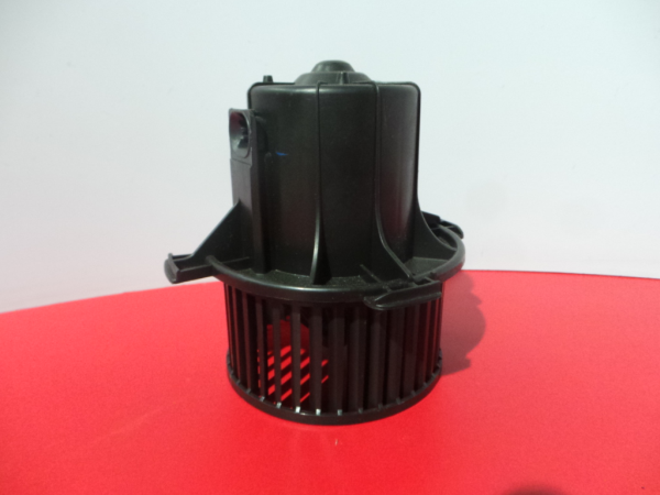 Motor da chauffage / sofagem CITROËN C4 I (LC_)