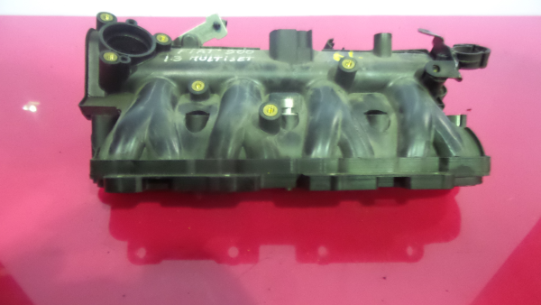 Collecteur D'admission FIAT 500 (312_) Imagem-1