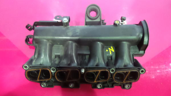 Collecteur D'admission FIAT 500 (312_) Imagem-2