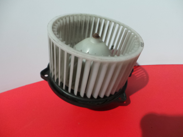 Moteur de chauffage HYUNDAI Getz (TB) Imagem-1