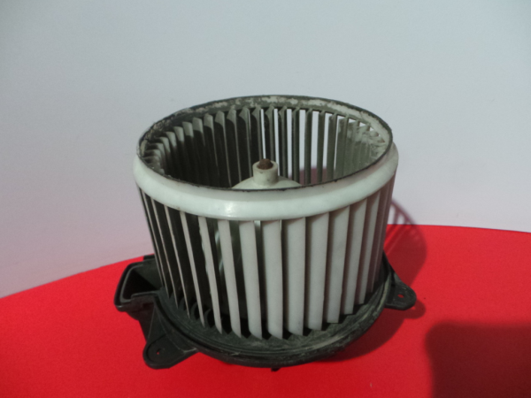 Moteur de chauffage FIAT Stilo (192_) Imagem-1