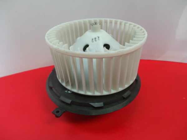 Motor de calefacción RENAULT Laguna II (BG0/1_) Imagem-1