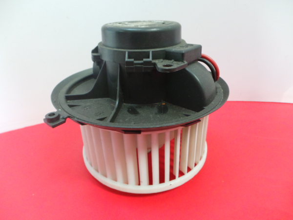 Motor de calefacción RENAULT Laguna II (BG0/1_) Imagem-0