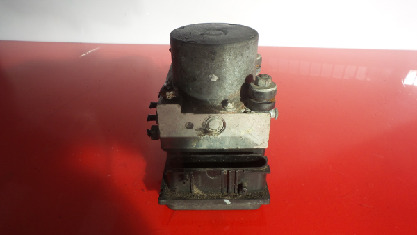 ABS MITSUBISHI Colt VI (Z3_A, Z2_A)