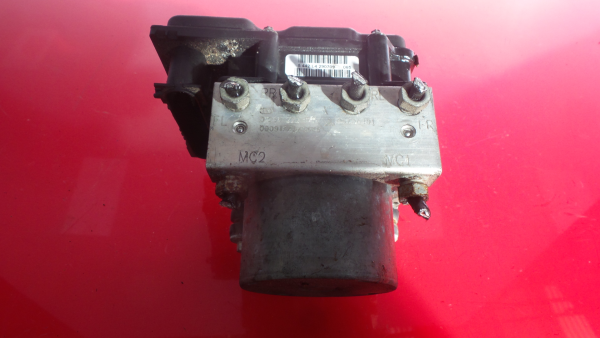 ABS MITSUBISHI Colt VI (Z3_A, Z2_A) Imagem-1