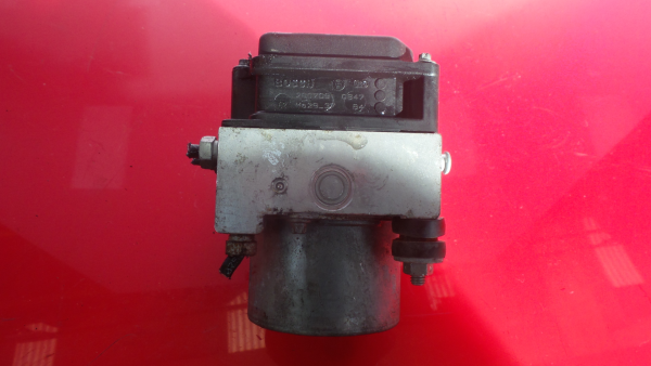 ABS MITSUBISHI Colt VI (Z3_A, Z2_A) Imagem-3