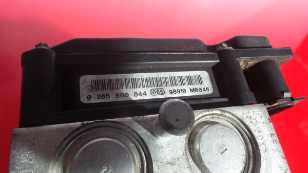 ABS MITSUBISHI Colt VI (Z3_A, Z2_A) Imagem-5