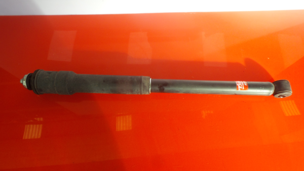 Amortisseur Arrière Gauche MITSUBISHI Colt VI (Z3_A, Z2_A)