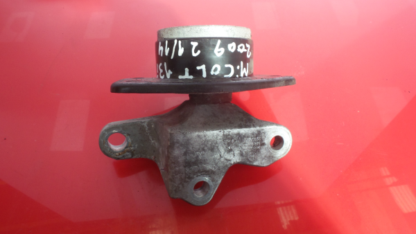 Support Moteur MITSUBISHI Colt VI (Z3_A, Z2_A)