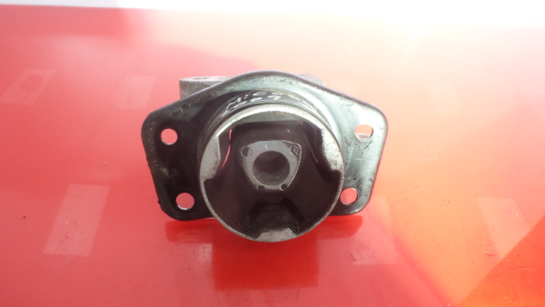 Support Moteur MITSUBISHI Colt VI (Z3_A, Z2_A) Imagem-1