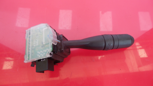 Botão / interruptor de luzes MITSUBISHI Colt VI (Z3_A, Z2_A) Imagem-1