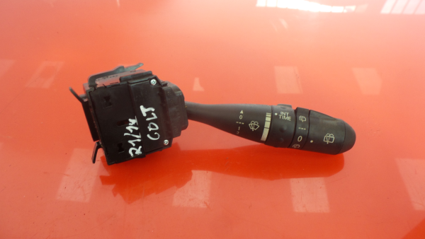 Ensemble leviers d'éclairage et essuie-glace MITSUBISHI Colt VI (Z3_A, Z2_A)