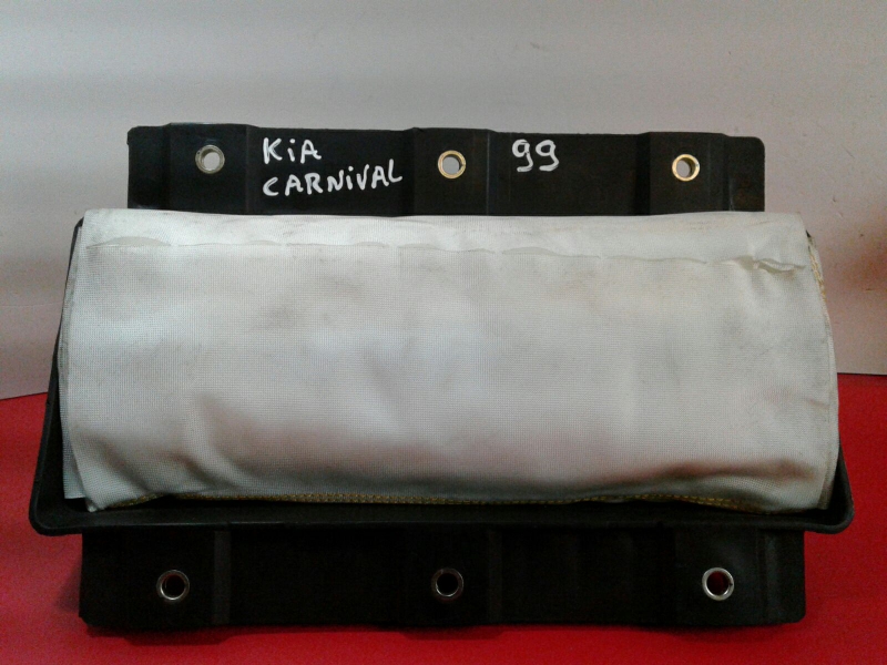 Airbag Passager KIA Carnival I (UP)