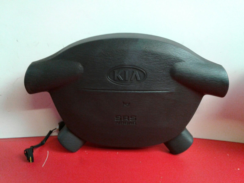 Airbag du Volant KIA Carnival I (UP)