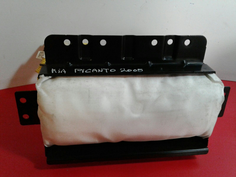 Airbag Passager KIA Picanto (BA)