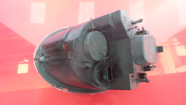 Ótica / farol direita MINI Mini (R50, R53) Imagem-3