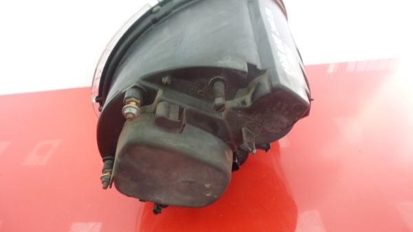 Óptica / faro Izquierdo MINI Mini (R50, R53) Imagem-1