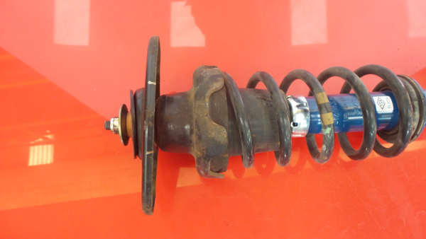 Left Rear Shock Absorber MINI Mini (R50, R53) Imagem-1