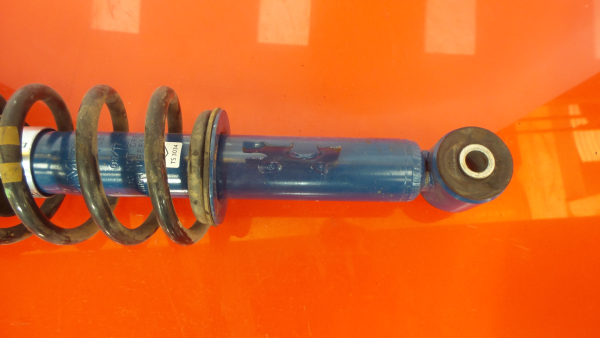 Left Rear Shock Absorber MINI Mini (R50, R53) Imagem-2