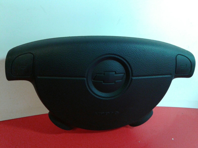 Airbag du Volant CHEVROLET Lacetti (J200)