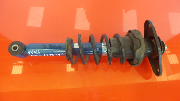 Right Rear Shock Absorber MINI Mini (R50, R53)