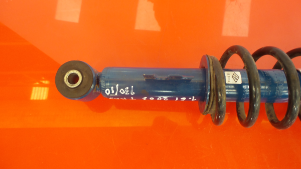 Right Rear Shock Absorber MINI Mini (R50, R53) Imagem-1
