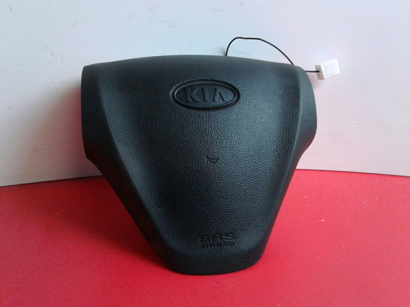 Airbag do volante KIA Rio II (JB)