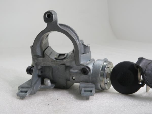 Barillet d’allumage MITSUBISHI Colt VI (Z3_A, Z2_A) Imagem-1