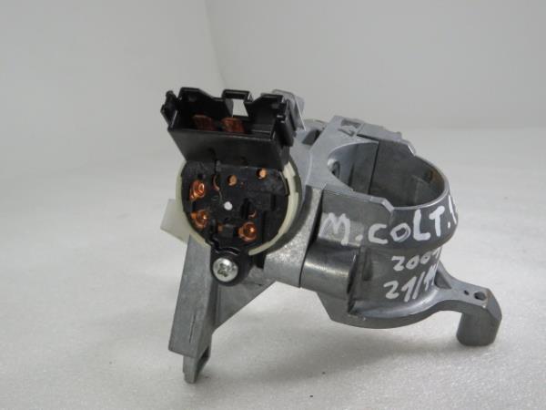 Barillet d’allumage MITSUBISHI Colt VI (Z3_A, Z2_A) Imagem-3