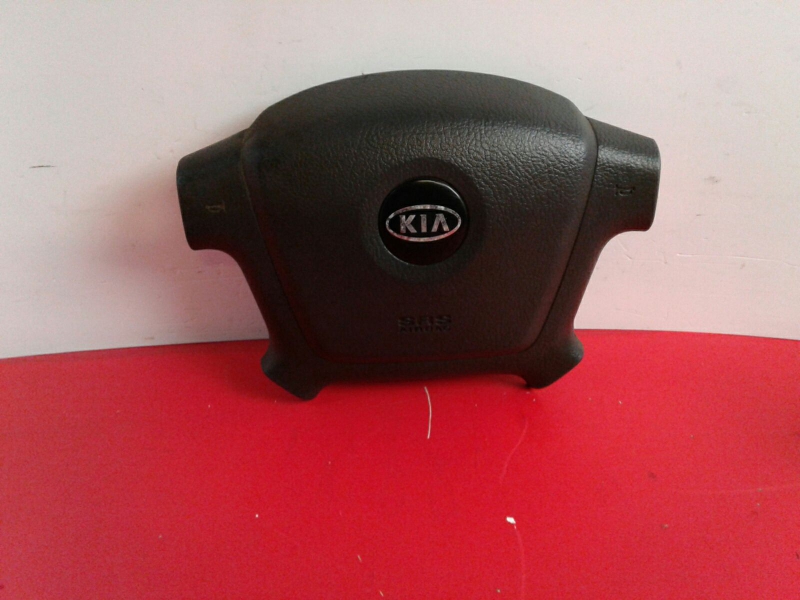Airbag du Volant KIA Cerato (LD)