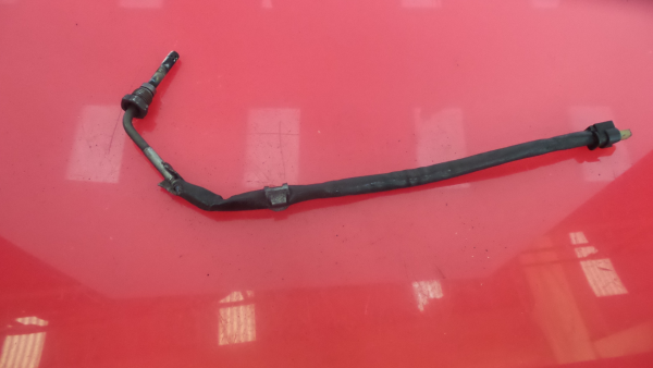 Sonde lambda MERCEDES-BENZ Classe C (W204)