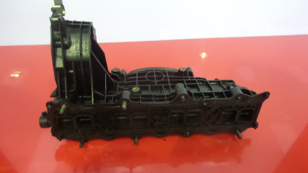 Collecteur D'admission MERCEDES-BENZ Classe C (W204)