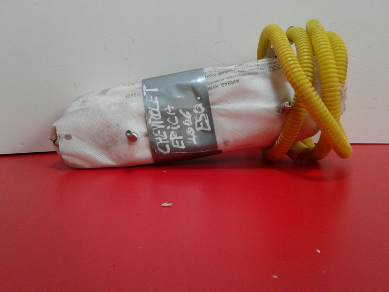 Airbag Sinistro CHEVROLET Epica (KL1)