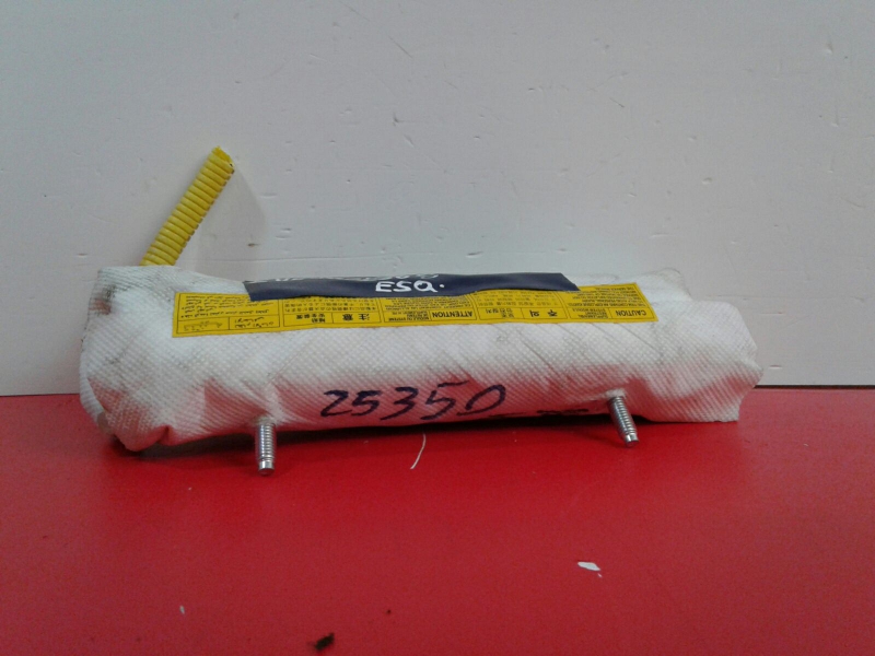 Airbag Sinistro CHEVROLET Epica (KL1)
