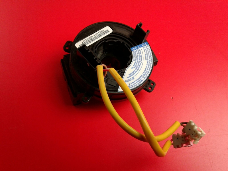 Fita de airbags CADILLAC CTS