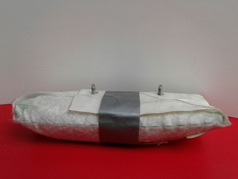 Airbag  Droite CADILLAC CTS Imagem-1