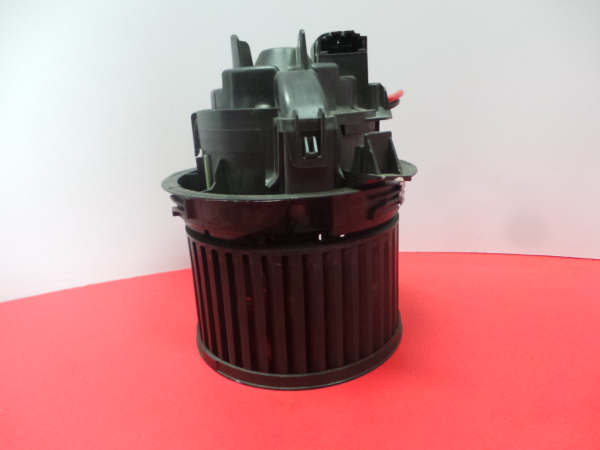 Ventola riscaldamento / Ventilatore abitacolo PEUGEOT 508