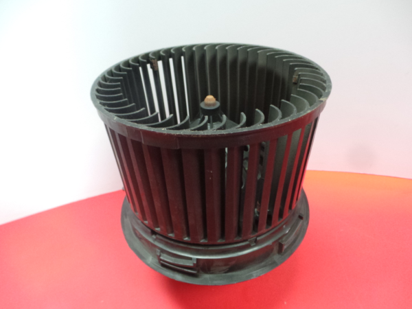 Ventola riscaldamento / Ventilatore abitacolo PEUGEOT 508 Imagem-1