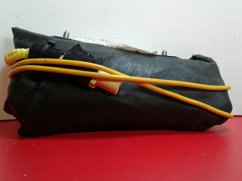 Airbag banco esquerdo CHEVROLET Aveo Hatchback (T250, T255) Imagem-1