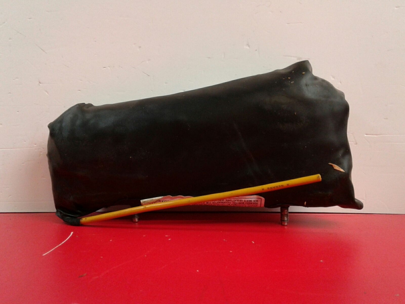 Airbag Guache CHEVROLET Aveo Hatchback (T250, T255) Imagem-1