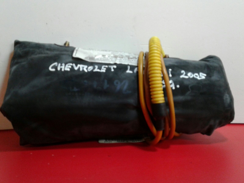 Airbag Sinistro CHEVROLET Lacetti (J200)