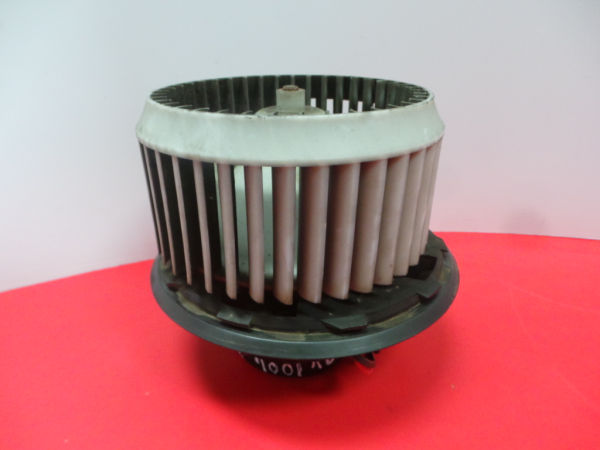 Moteur de chauffage ALFA ROMEO 147 (937_) Imagem-1