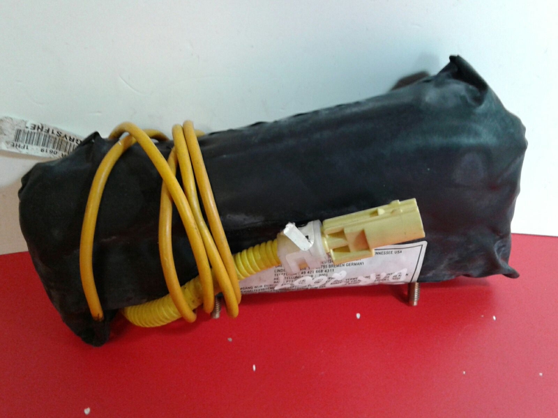 Airbag  Droite DAEWOO Tacuma Imagem-1