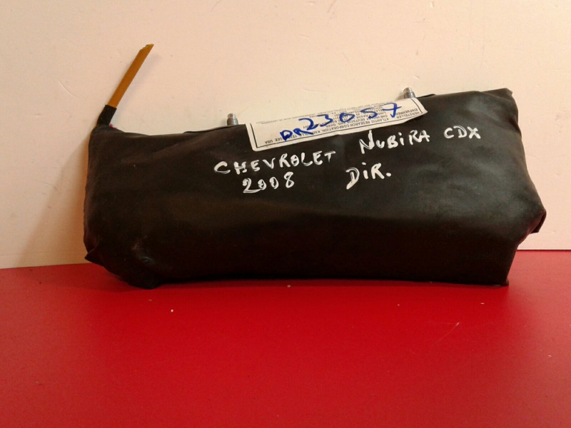 Airbag Destro CHEVROLET Nubira Combi